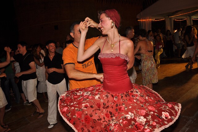 min 2009 08 18 senigallia 280